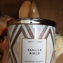 캔들웍스하우스 이미지