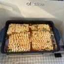 장항오토캠핑장 이미지