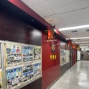 마포대로 20(마포역 4번 출구) 이미지