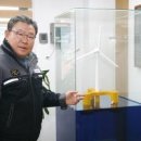 정으로가는치과의원 이미지