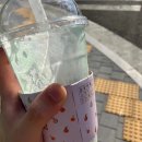 감성커피밀양내이점