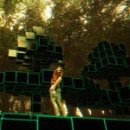 PROTOTYPE GAMES 이미지