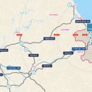 컨피네스오션스위트 이미지