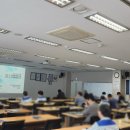 천안공업 주식회사 이미지