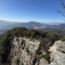 옥과면 설옥2구 마을회관 이미지