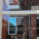 경기도 수원시 권선구 권선로 564 (세류동) 네이버블로그