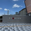 .카페피오 | [남원 여행] 남원 실내 데이트 24개월 아기랑 갈만한 곳 피오리움, 마시랑게 카페 후기