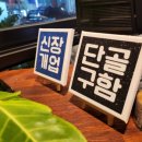 진해중부시장 이미지