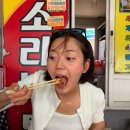 속초자연산해수산물 | 속초 오징어 난전 시세 성게파는곳 위치 주차 내돈내산