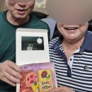 큐티쿠킹스튜디오 이미지