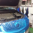 나이스모터스 이미지