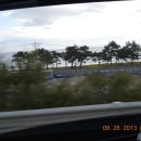 태백용달이사화물 이미지