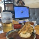 신야텐야 - 동작구 보라매로5가길 16 | 상암DMC맛집 :: 점심 뭐 먹지? '신야텐야' 내돈내산 솔직후기