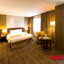 호텔시네마 이미지