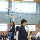 봉의고등학교 Daum카페