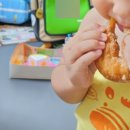조일프라자빌딩 | 때밀이 (세신) 받아보셨나요?