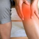 피디컬짐 이미지