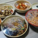 회원동247 이미지