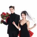 김수빈 이미지