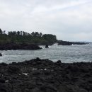 온새미로민박 이미지