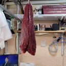 갑진정육점
