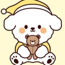 멍토피아 네이버블로그