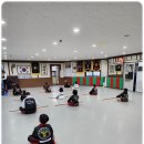 합기도 특공무술 제주연수원 | 제주 삼양합기도 용호체육관 특공무술 잘하는 곳!