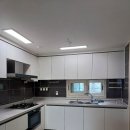대성종합주방 | 🏠 여수 입주청소 대성베르힐 방문기! 정갈한 새 출발을 위한 작업 후기