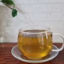 양지케미칼 | 면역력 높이는 건강 루틴 — 추워지는 계절 따뜻한 채소수 한 잔☕️
