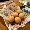 호수지구대 화장실 이미지