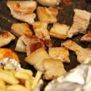 솔바다펜션 이미지