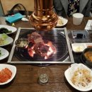 택지 육장갈비 이미지