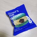 09옛치킨 | 2026년 3월 둘째 주의 일상: 콘텐츠 홍수의 시대 (feat. 기프티콘으로 연명한 일주일)