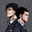 메모리즈 이미지