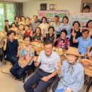 과천푸르지오써밋 경로당 이미지