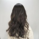 해린헤어#