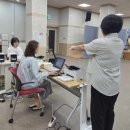 서귀포보건소 이미지