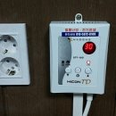 양북3(포항)