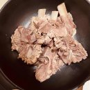 당진 속 연 그리고 연 이미지