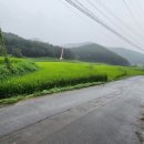 화곡2리 이미지