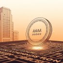 대한문구도매센타 이미지