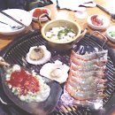 별난구이 이미지