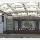 숲속의 오케스트라 이미지