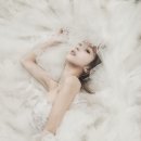 케이스by케이스