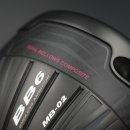 골프닥터임팩트 이미지