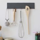 001-조리-001 이미지