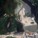 목천대로 이미지