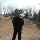 달천주유소 이미지