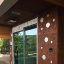 홍성 광천고등학교 이미지