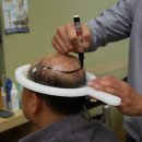 경기도 수원시 팔달구 경수대로 581 (인계동) 이미지